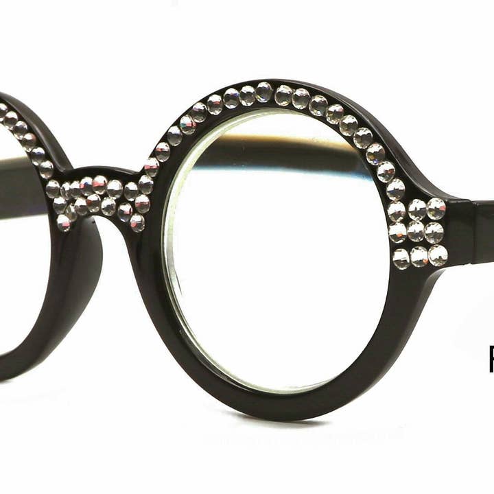 R3002 reading glasses for wholesale by Genesis Sunglasses