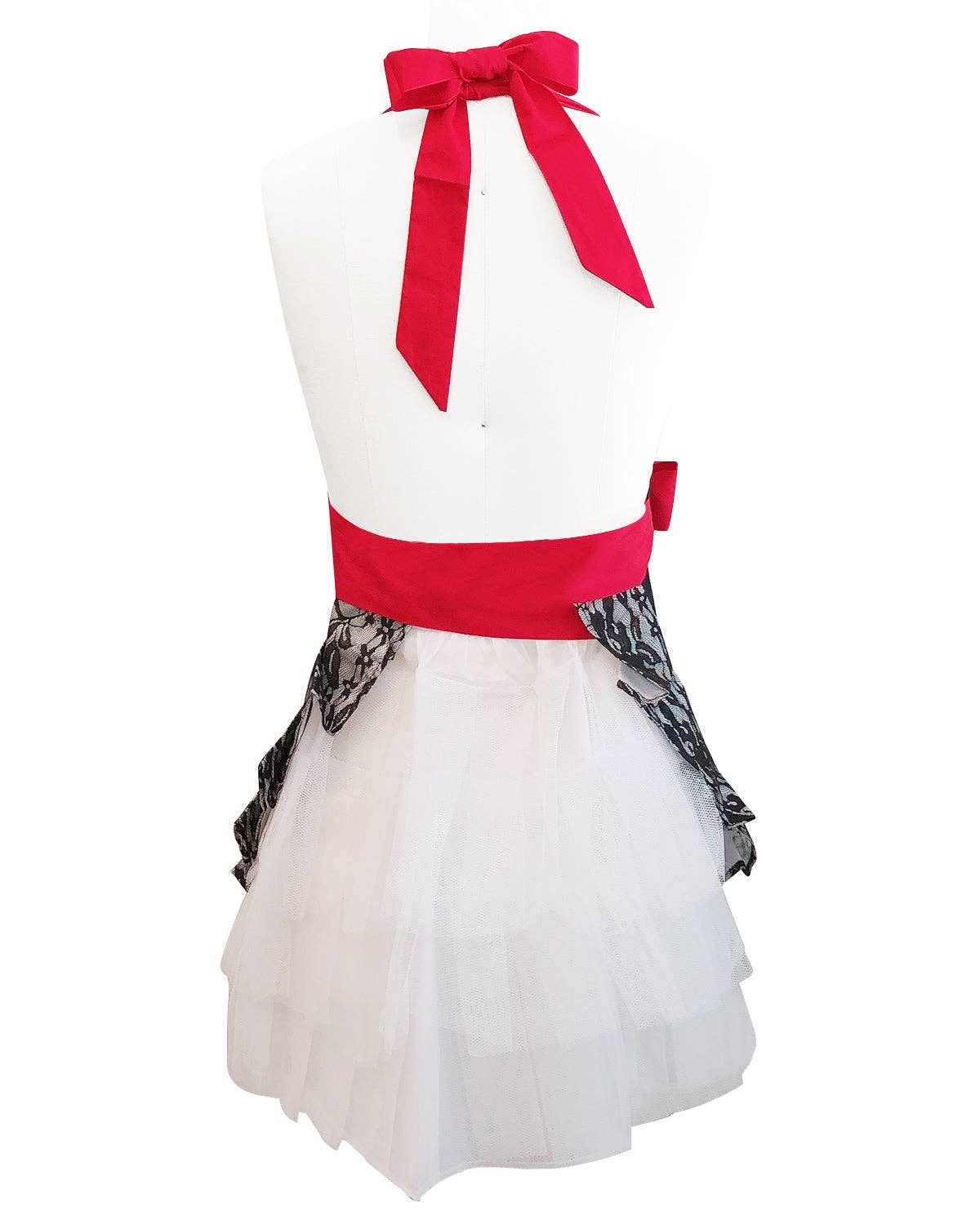 Wrapables.com - Wholesale Apron - Wrapables Classic Vintage Apron, Stylish Cooking Apron39