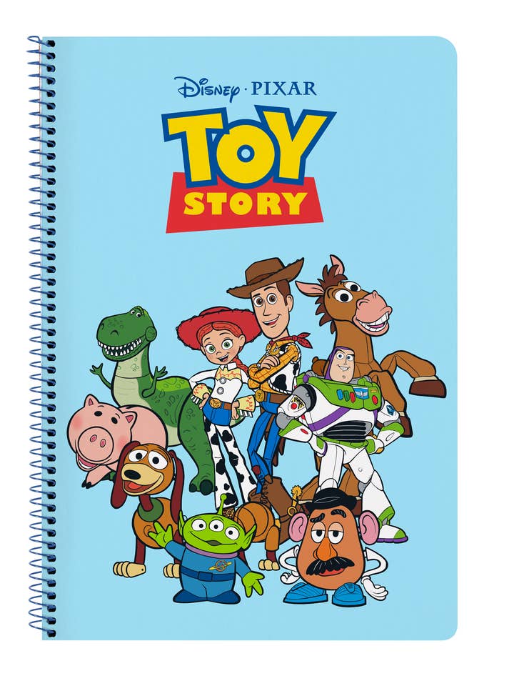 80 H Hard Cover Folio Notebook for wholesale by SAFTA