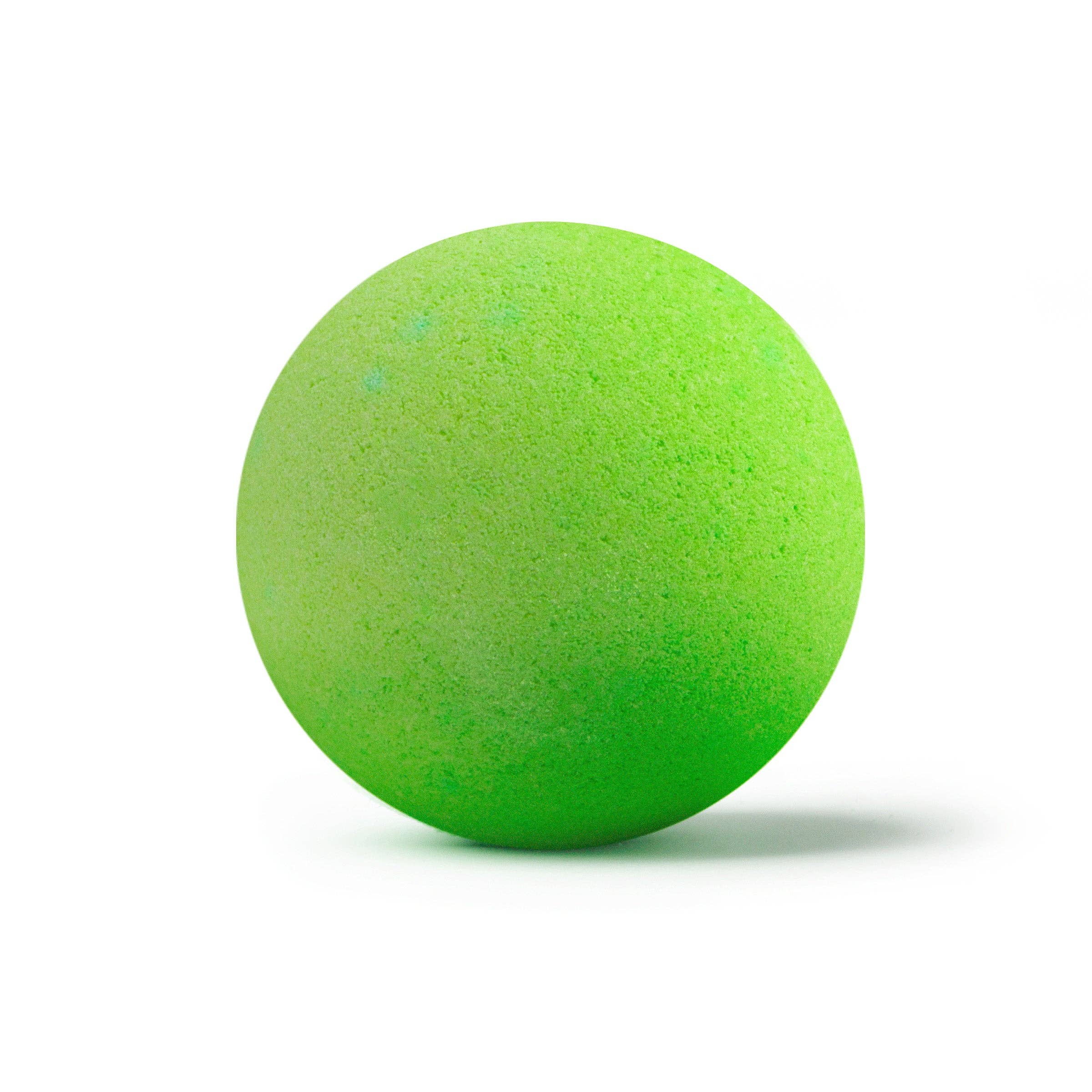 Da Bomb Bath Fizzers - Wholesale Bath Bomb/Fizz - Glow Bomb™1