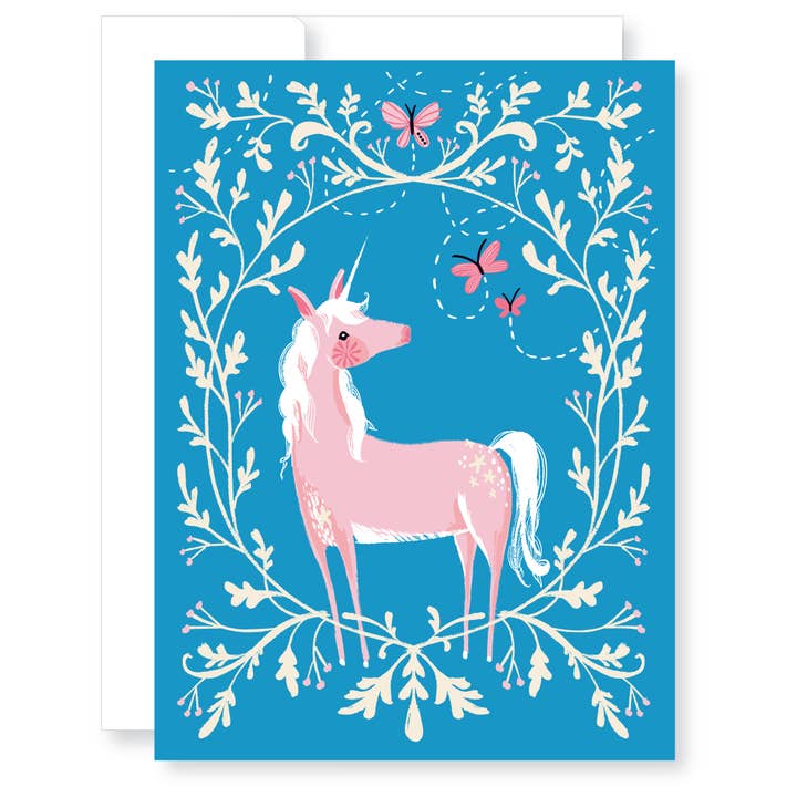 GreatArrow Graphics - Wholesale Encouragement Card - encourage - I believe in you