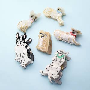 Hair clips & pins | Wholesale marketplace | Faire Hair clips & pins | Wholesale marketplace | Faire