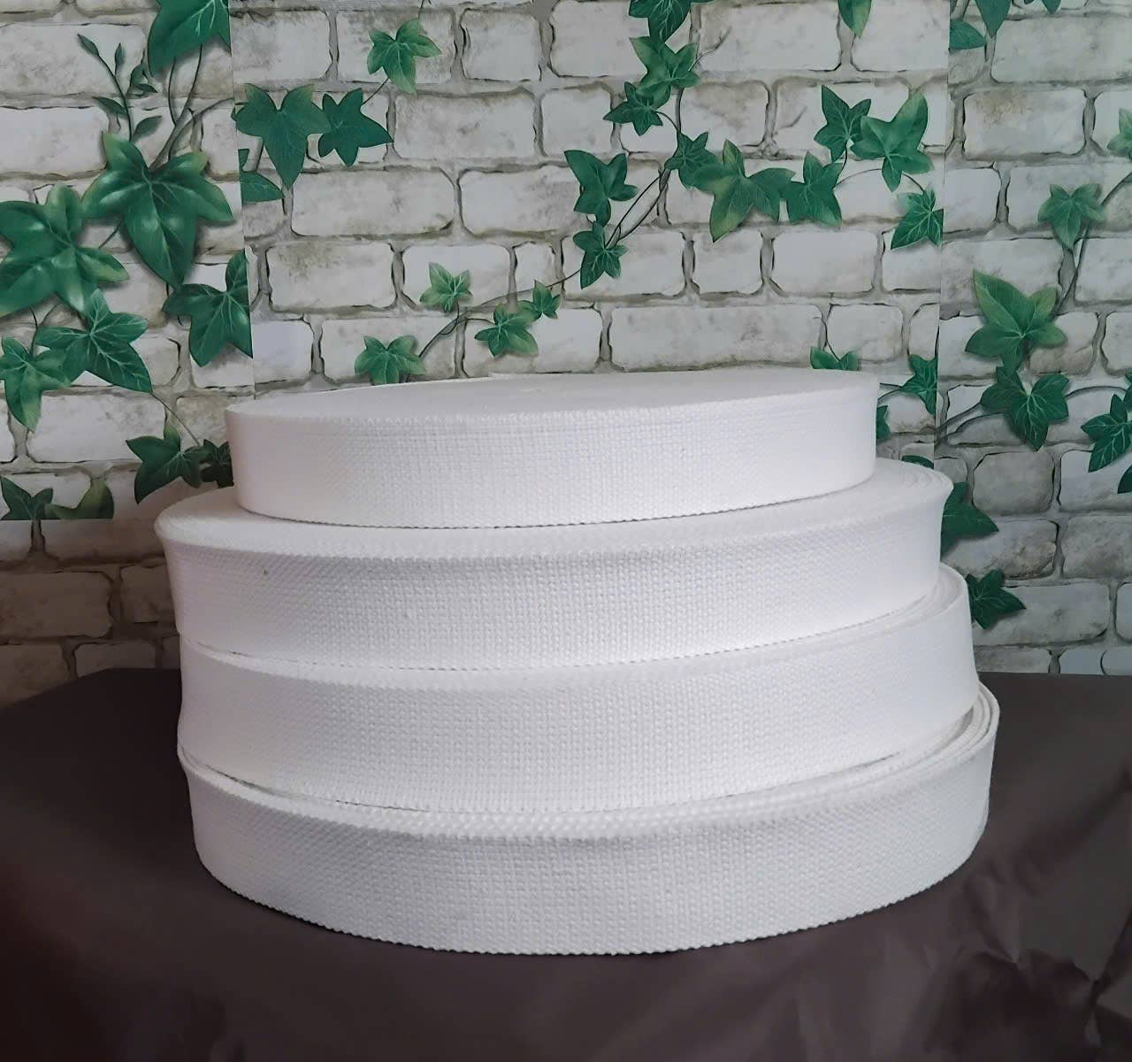 H-H - Wholesale Tote bag – Unisex - Tote Shopping Bag ( 287TV/HH); Canvas bag.10