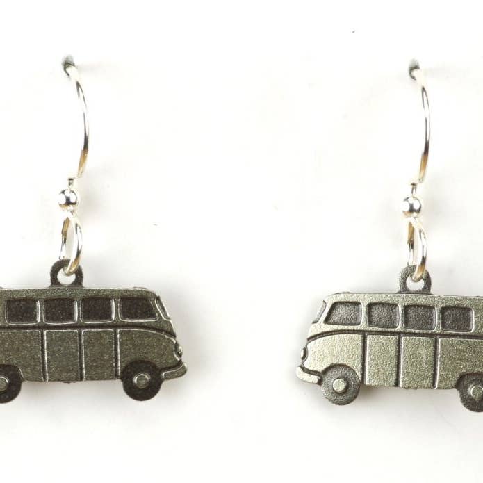 Vw Bus for wholesale by Beautiful Medusa