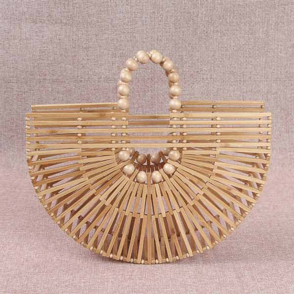 Bambù classico per la vendita all'ingrosso da parte di GIFT & ME