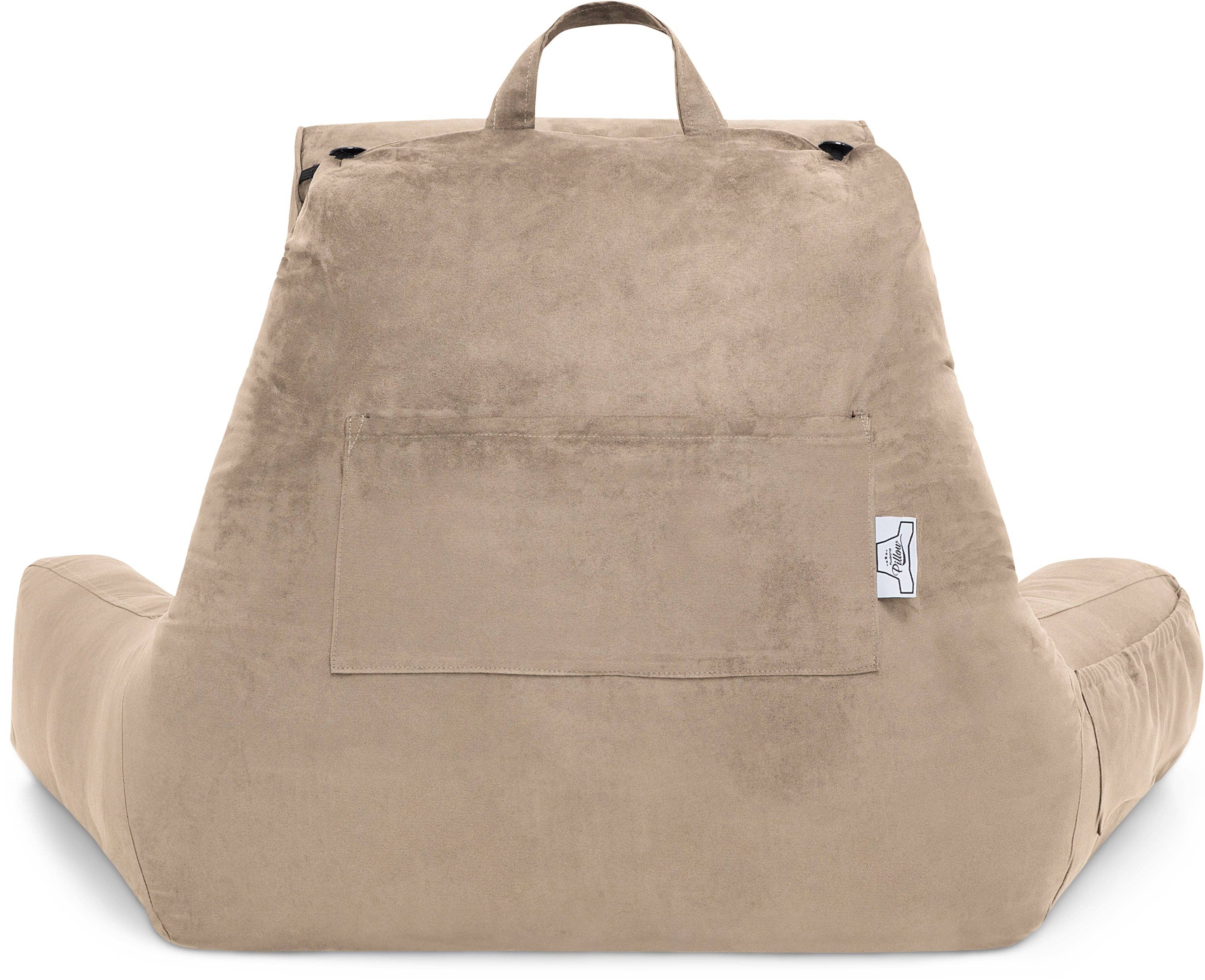 Husband Pillow - Wholesale Bedding Pillow - XXL, Med & Stan+ Accessories  & Stuffing for Husband Pillow16