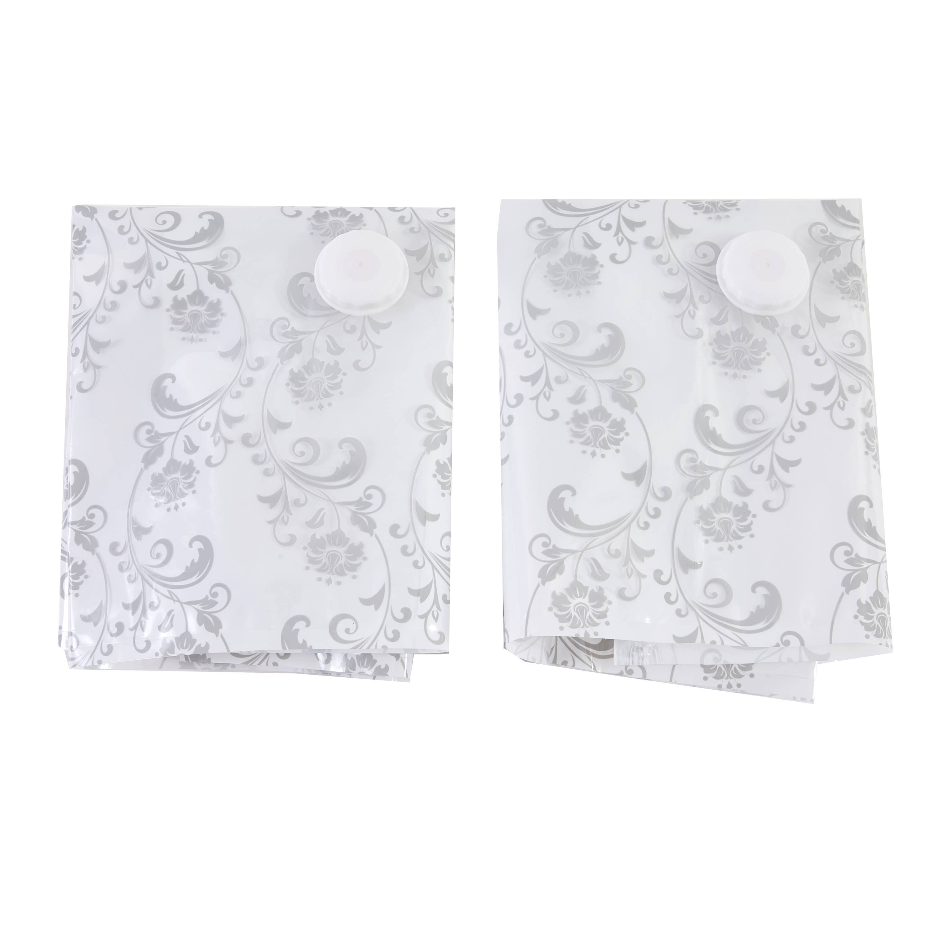 Periea – wholesale Storage bag – Periea Vacuum Storage Clothes Bags, Compression Vac Bag12