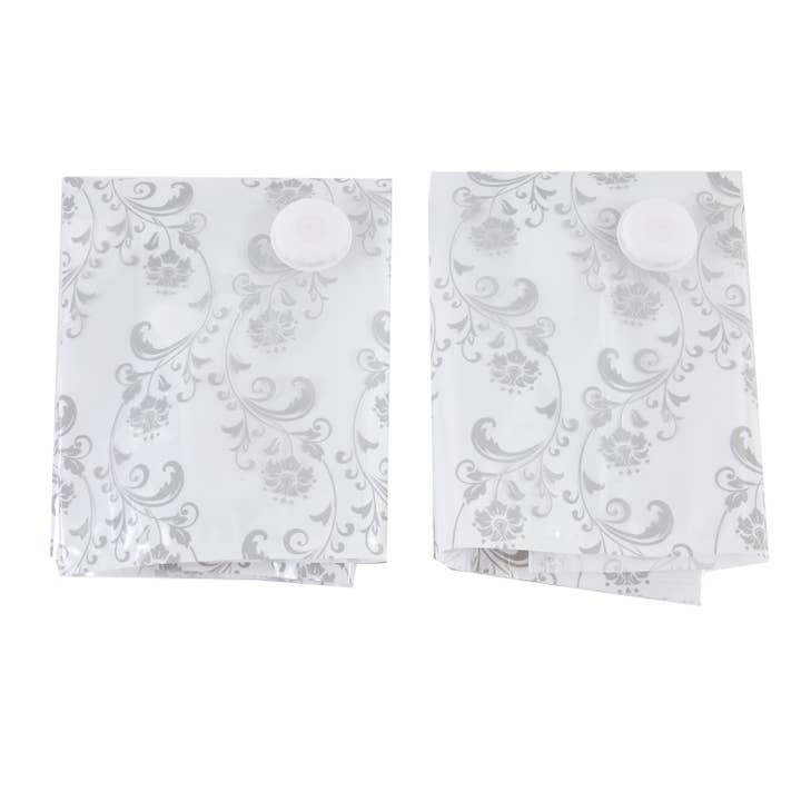 Periea – wholesale Storage bag – Periea Vacuum Storage Clothes Bags, Compression Vac Bag12