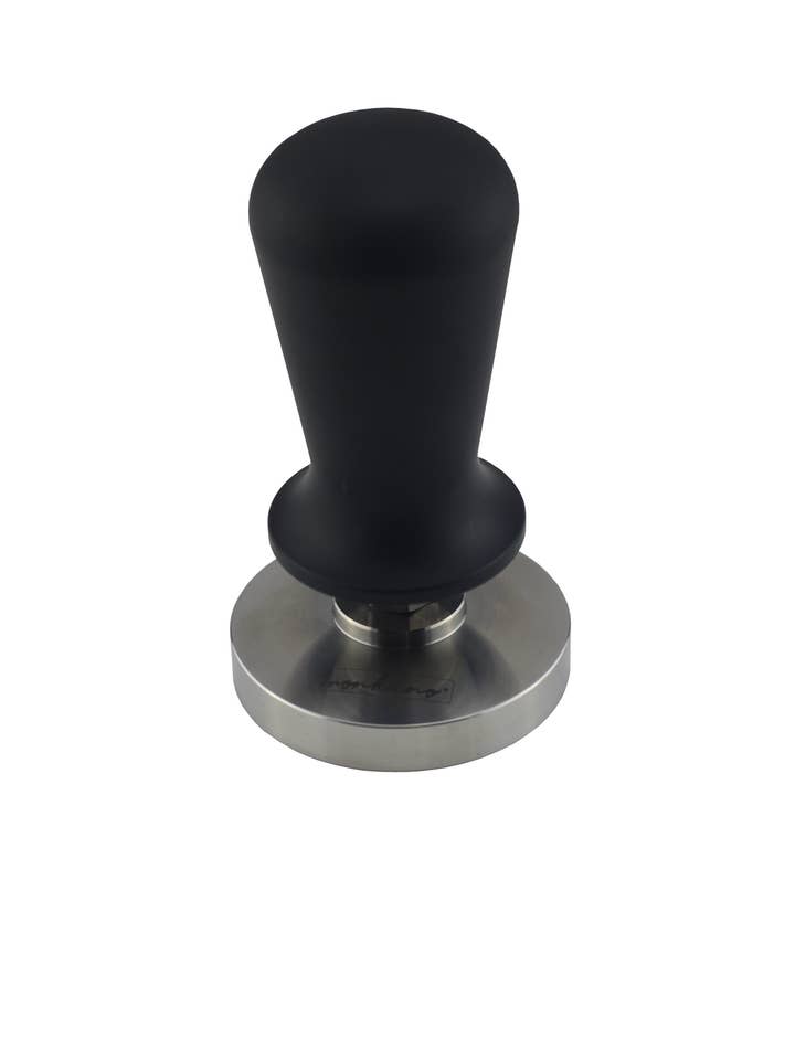 MANIPULATIONSTECHNOLOGIE für den Großhandel von STS Stumpf GmbH / Monkano