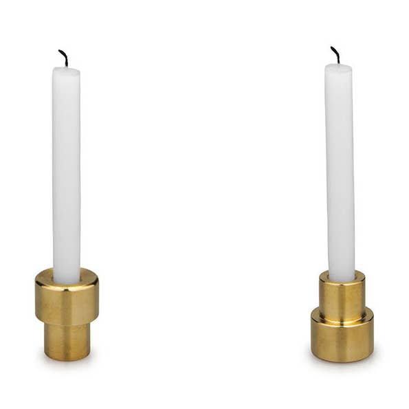 Trio Kertestage per la vendita all'ingrosso da parte di madebytoft