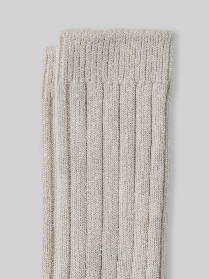 American Trench - Wholesale Socks - Unisex - The Oxford Sock4