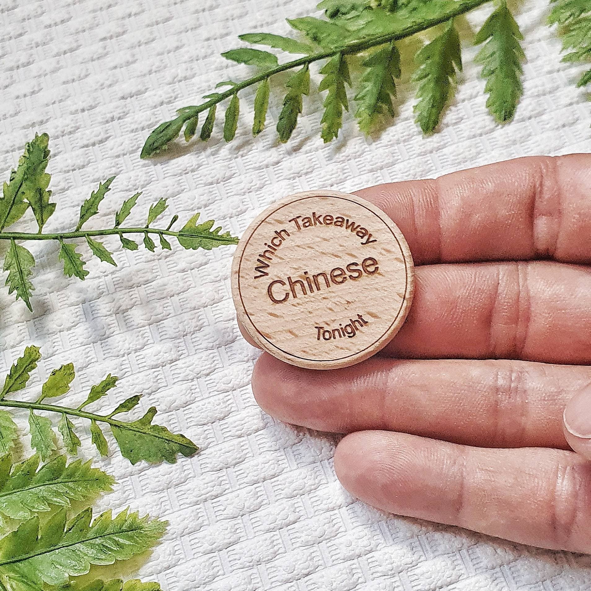 Knotty_baby – Großhandel Sammelmünze – Personalisierte Münze zum Mitnehmen, Entscheidungsmünze, Geschenke, Münze zum Mitnehmen,3