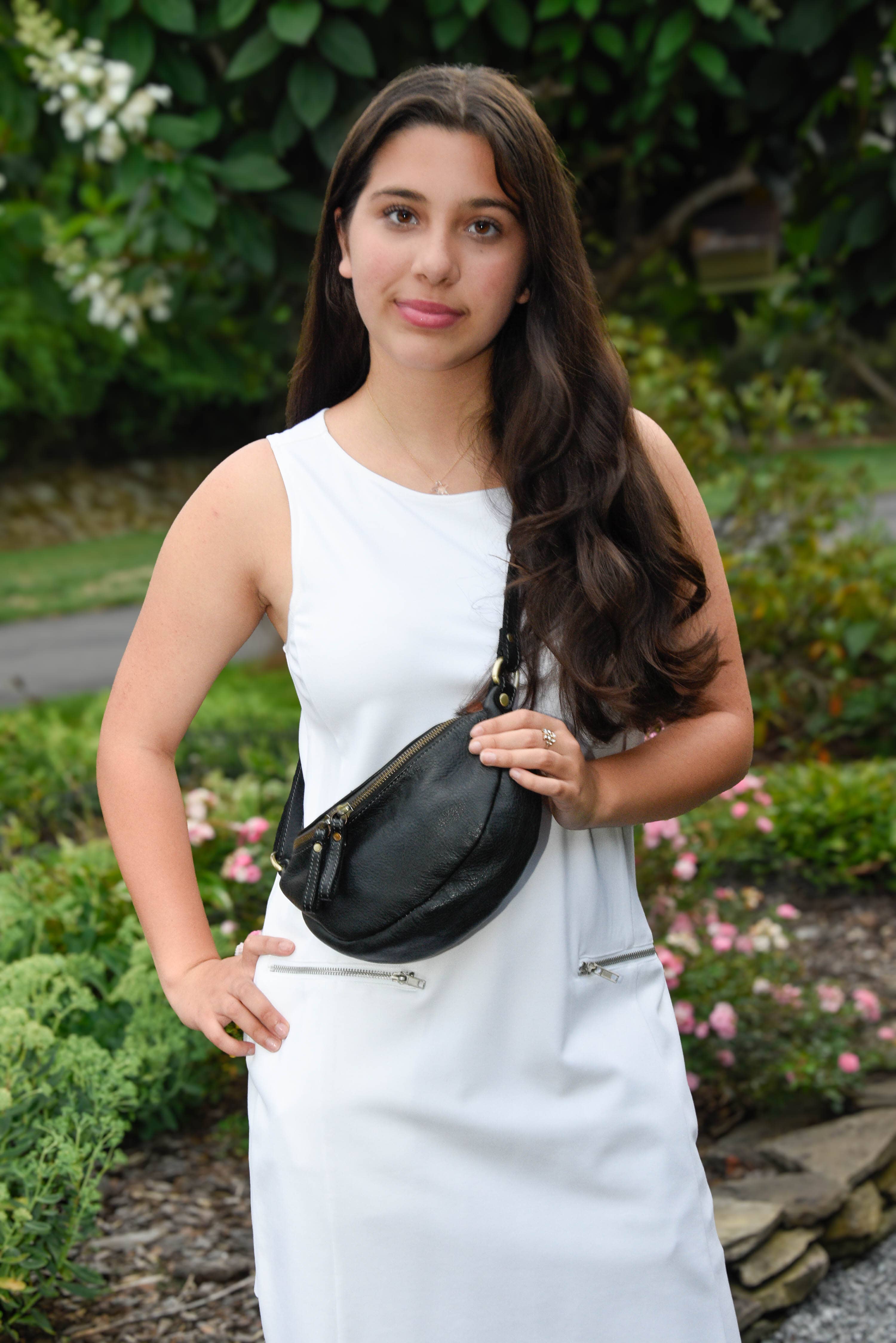 Bolsa Nova Handbags - Wholesale Crossbody Bag - Women's - Avery Crossbody21