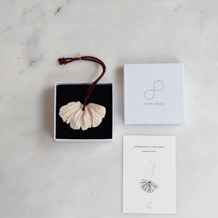 Judith Benita - Wholesale Reed Diffuser - Fragrant ceramic2