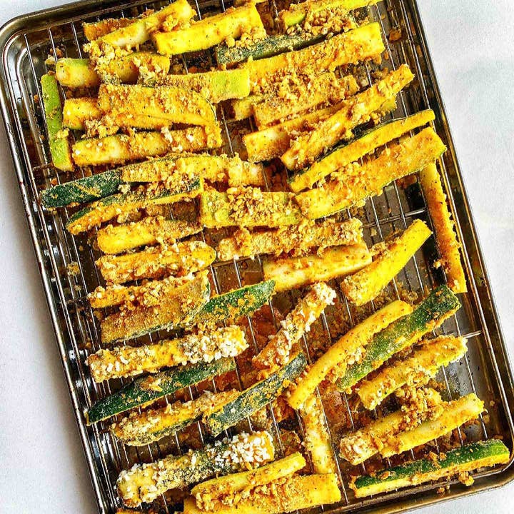 WeMixx - Venta al por mayor Mezclas de especias - Mezcla de relleno orgánico gourmet, sabrosa mezcla de especias de garbanzos