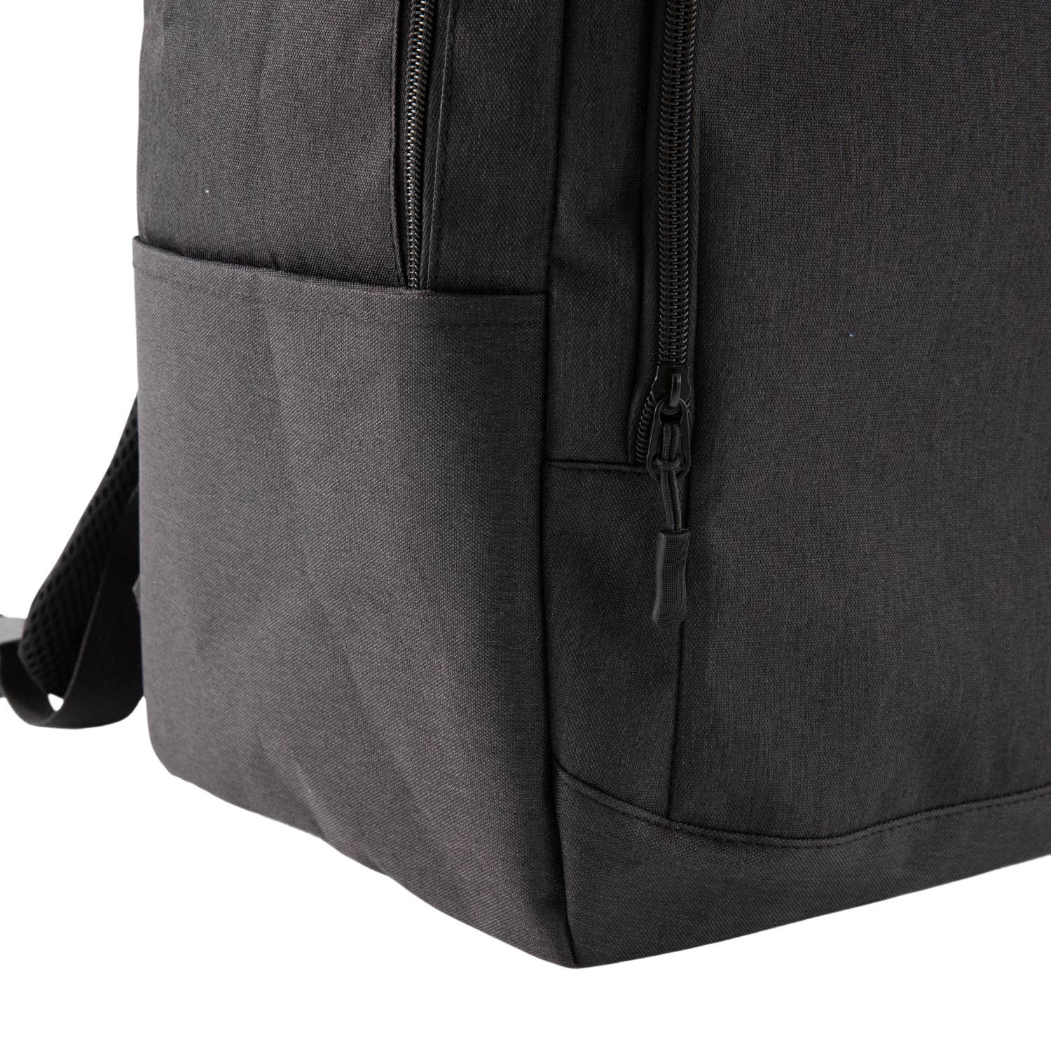 Daniel James - Wholesale Backpack - Unisex - Travel Backpack Under Seat Cabin Size Airline Approved.14