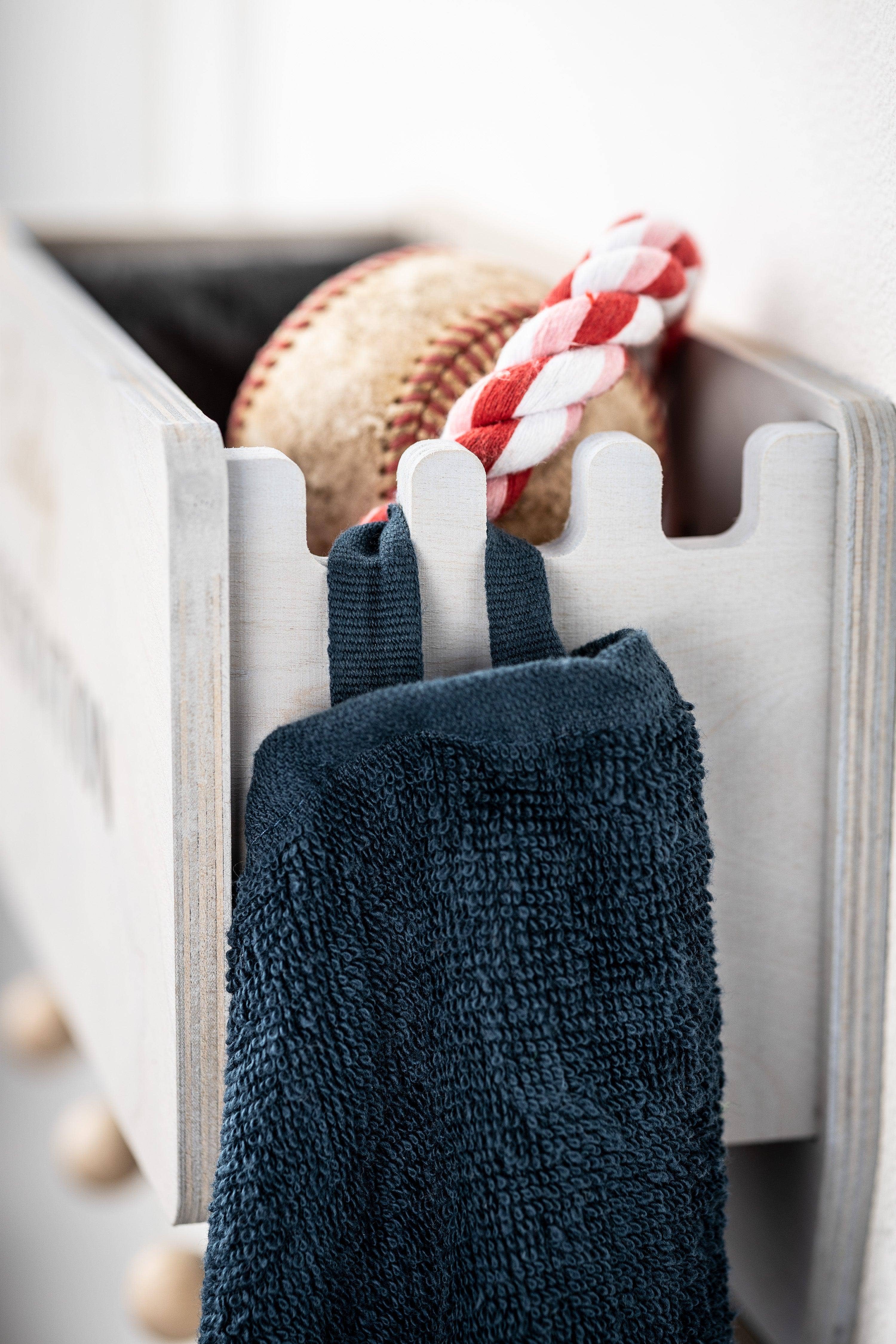 GHDT GmbH - Wholesale Verzorgingsproduct voor huisdieren - Hond - Klassieke hondenkapstok10