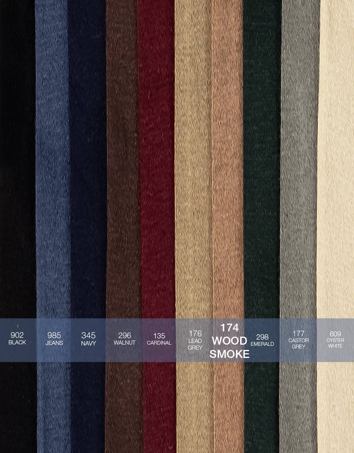 Cette - Wholesale Panty's - Dames - Kashmir wollen panty 150 DEN, winterpanty22