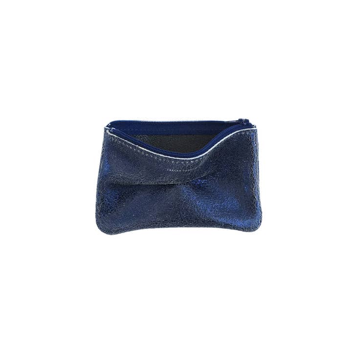 Tracey Tanner - Wholesale Pouch - Women's - Small Zip Pouch38