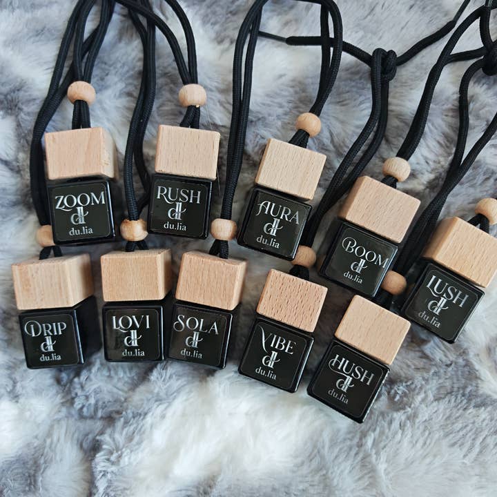 SOLA for wholesale by Du.lia