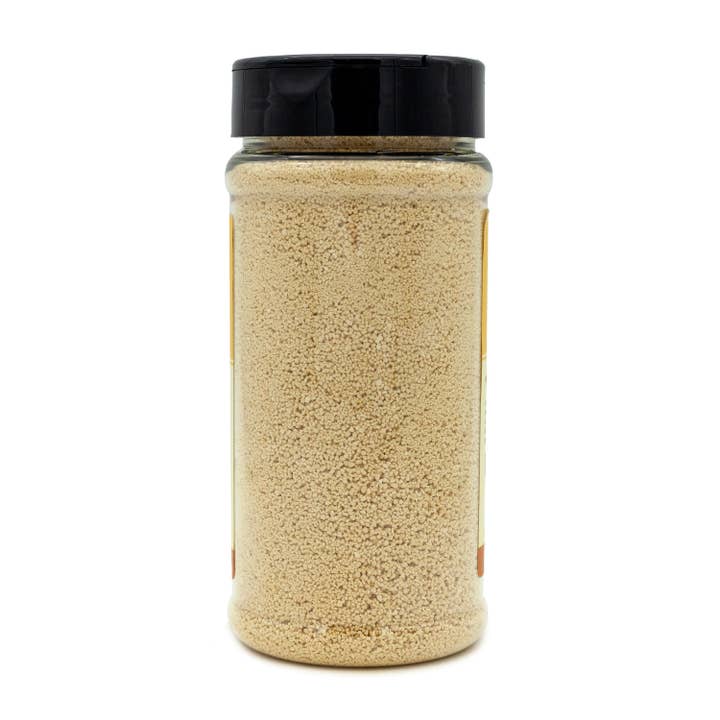 Lane's BBQ - Wholesale Honey - Granulated Honey1