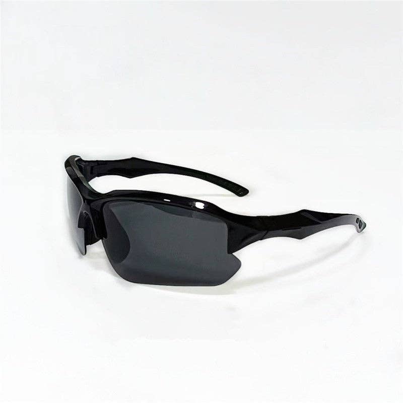 Sheer Trend - Wholesale Sunglasses - Men's - All-In-One Outdoor Sports Sunglasses4