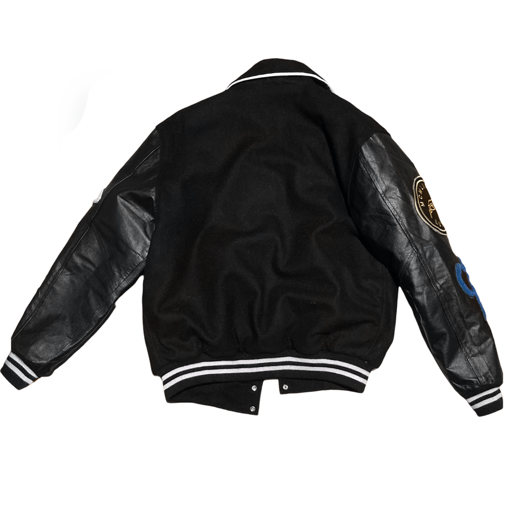 [GROVE]★22F/W RUTH JACKET Worn by Cha Jeong-won] RUTH JACKET - GROVE