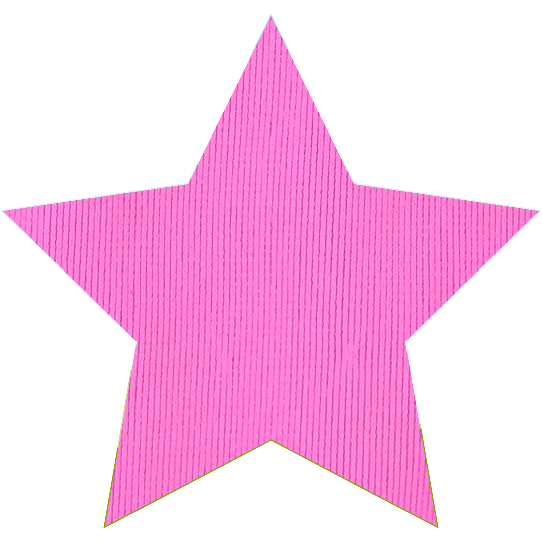 Candyland – wholesale Underkläder - Dam – Crystal Strappy Trosa5