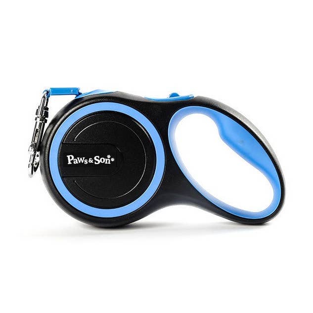 Paws & Son™ Pro - kelatalutina 8m para venta al por mayor de Paws & Son