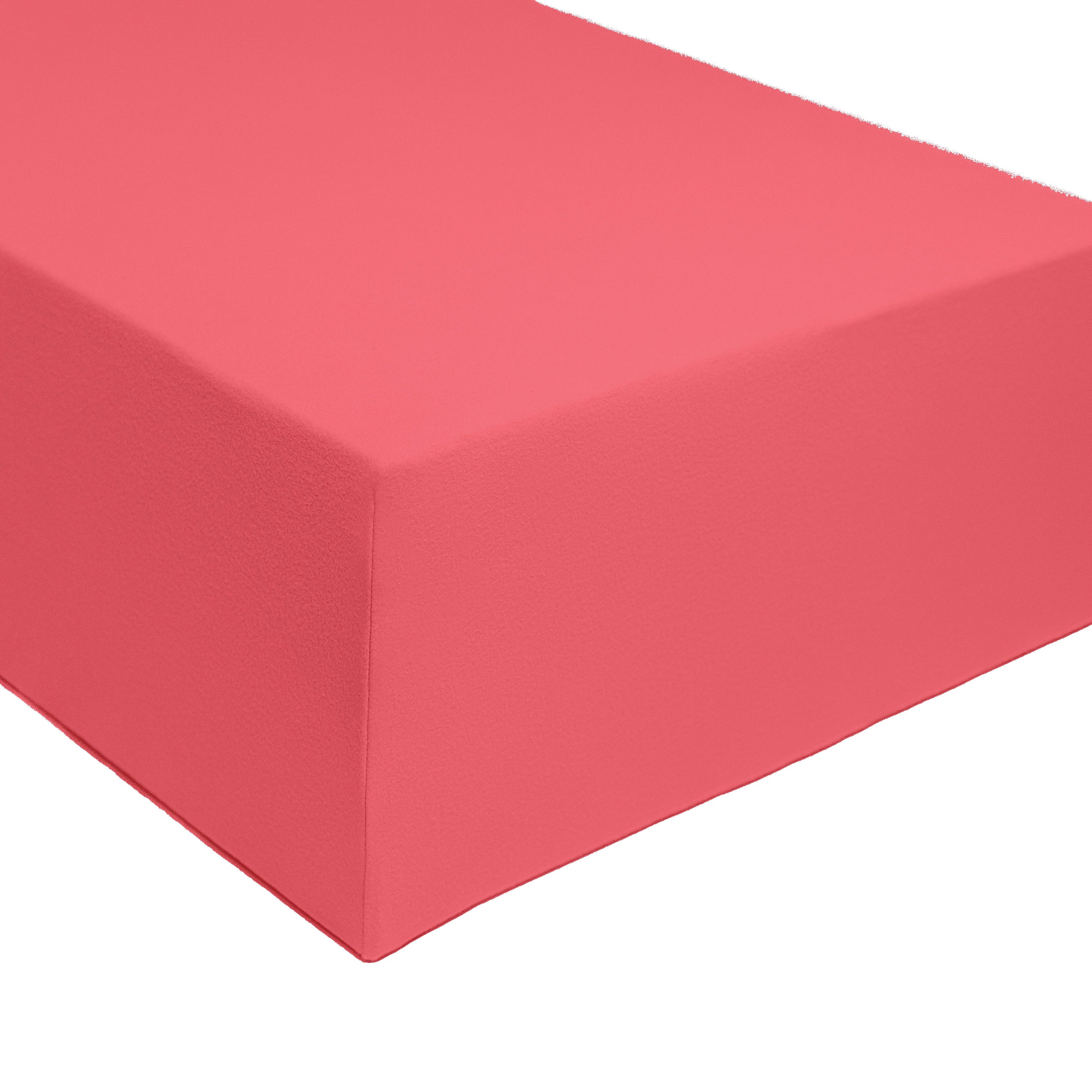 The Ollie World - Wholesale Cot/Crib Sheets - Crib Sheets33