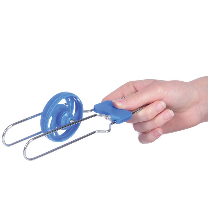 Classic Rail Twirler 12-unit case pack for wholesale by US Toy Company