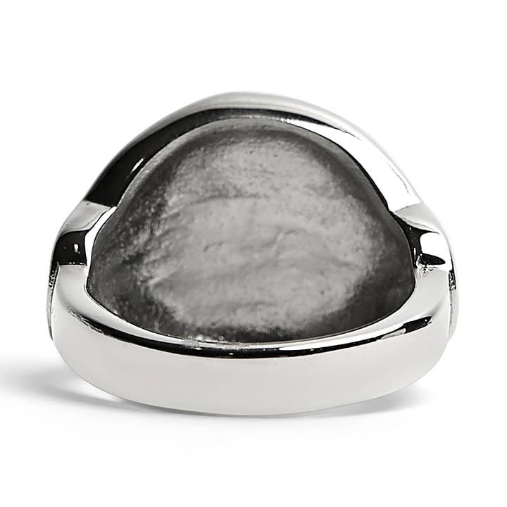 Stainless Steel Medieval Sword and Shield Signet Ring and other Purchase Wholesale medieval goblets. Free Returns & Net 60 Terms on Faire trending on Faire.