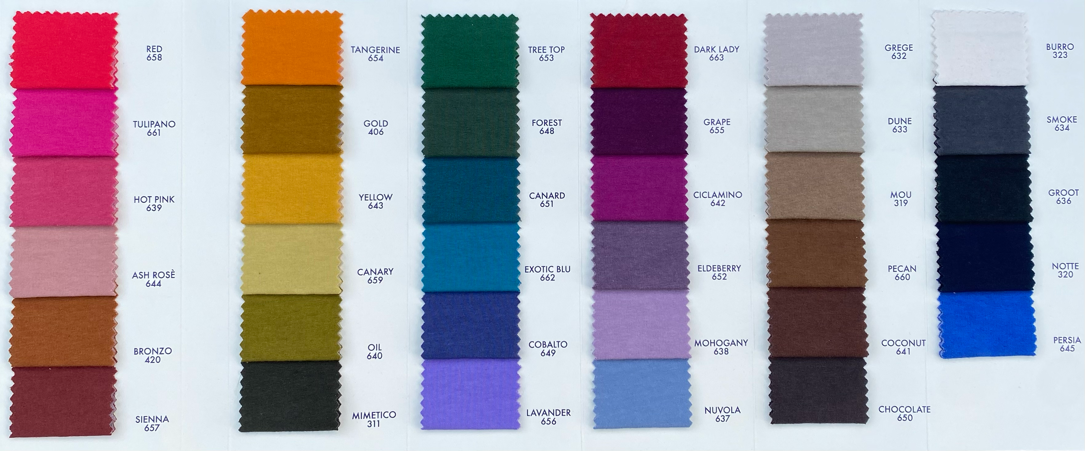 LINEN & COTTON HOUSE – Großhandel Oberbekleidungsweste – Damen – WESTE AUS LEINEN 5172 BESTSELLER FRÜHLINGS- UND SOMMERKLEIDUNG 11