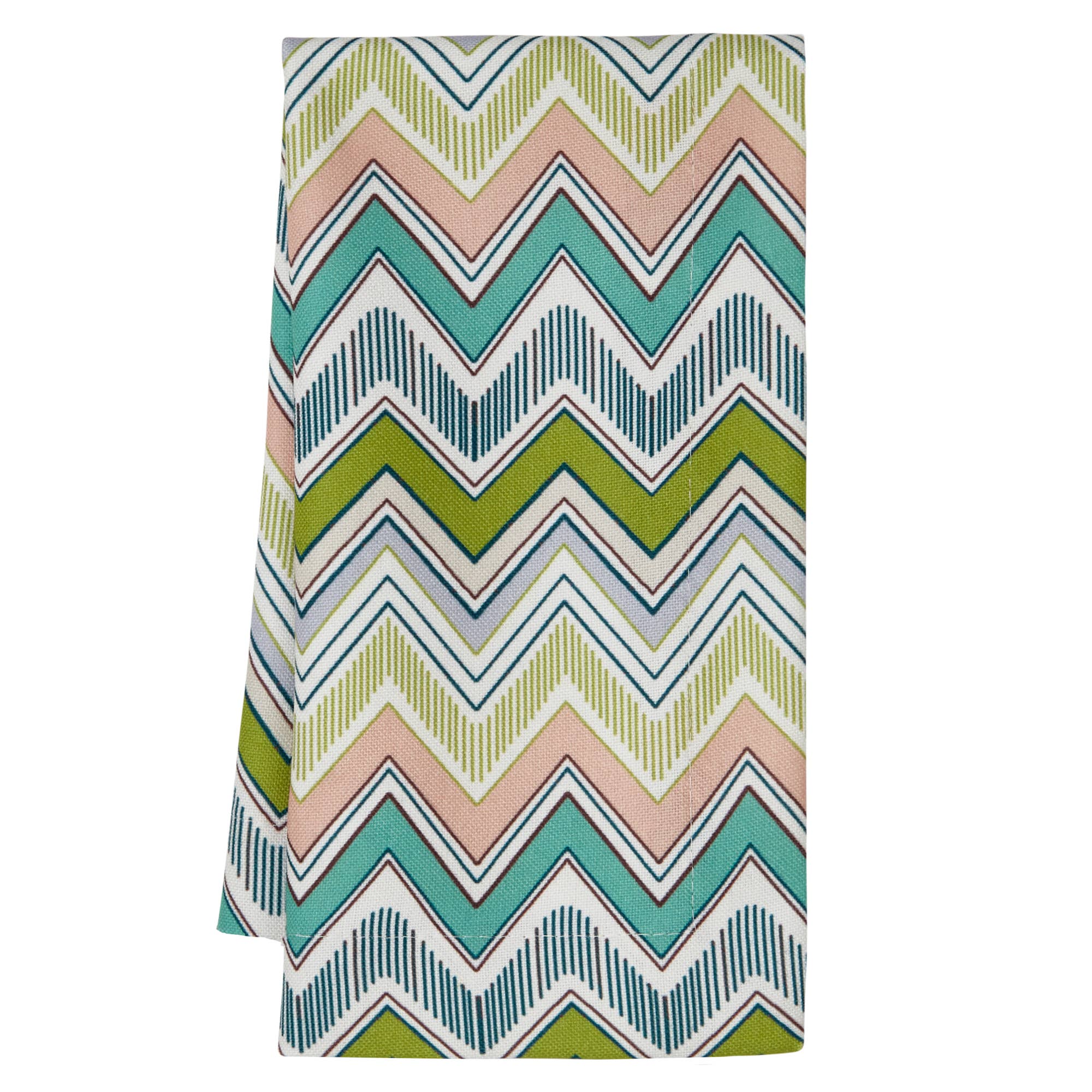 Mode Living - Wholesale Dinner & Cloth Napkin - Sardinia Napkins S/4 - Fall Entertaining1