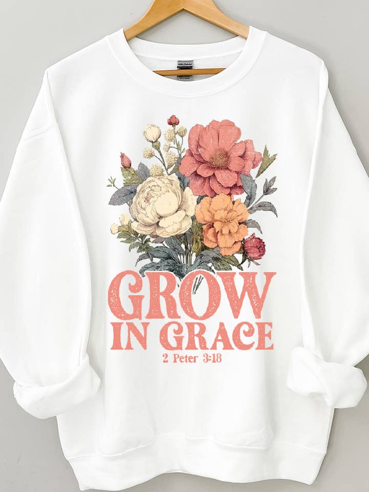 SW 102124-5 für den Großhandel von AGP Fashion Inc