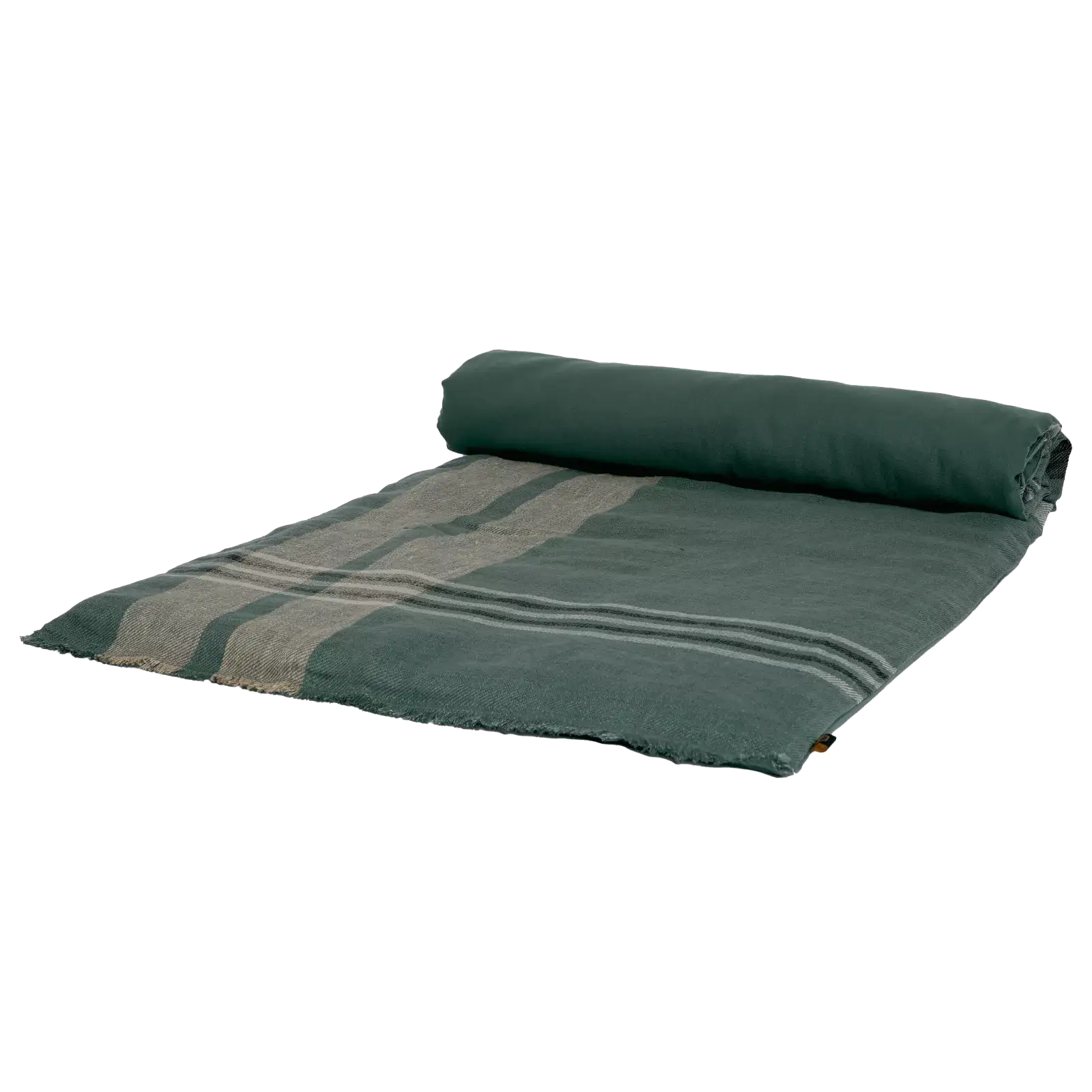 Haomy - Wholesale Bedding Blanket - BEDROLL COVER AALBORG1