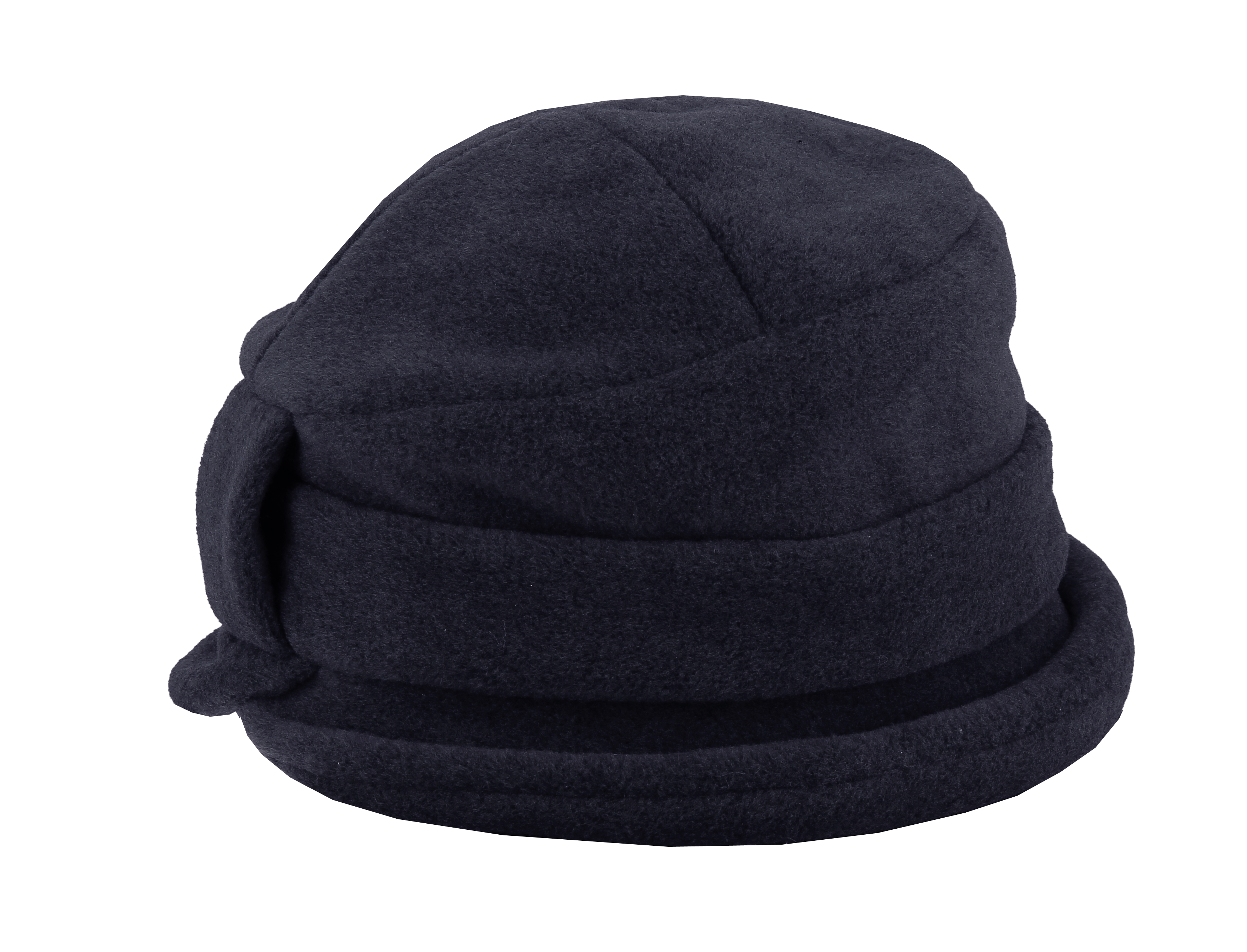 M BY FLECHET - ESSENTIALS - ALP1 - Wholesale Bucket Hat - Women's - Polar Waterproof Hat - 2HS290