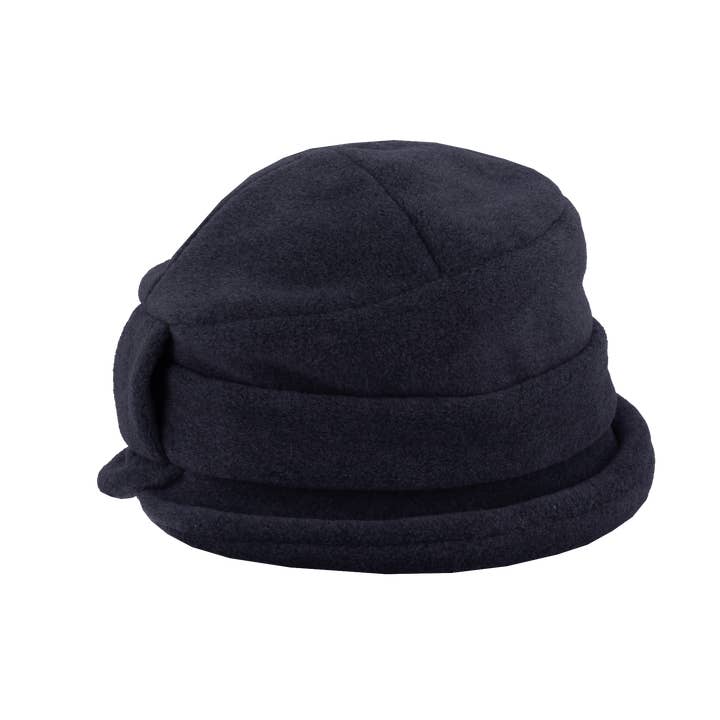 M BY FLECHET - Wholesale Bucket Hat - Women's - Polar Waterproof Hat - 2HS29