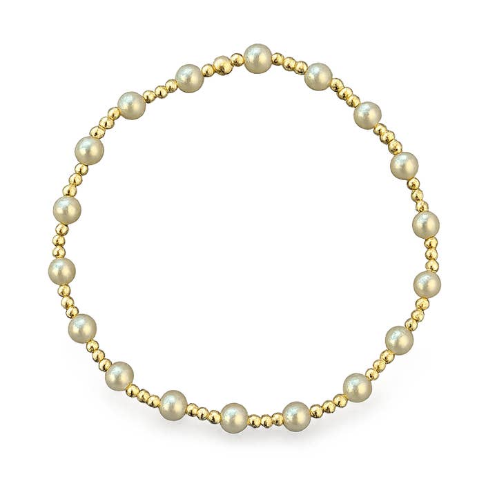 Holly Bracelet for wholesale by kylar mack