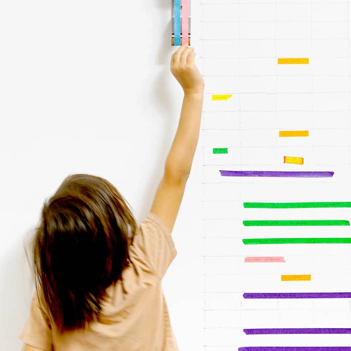 CW&T - Wholesale Tape Dispenser - M.R. Tape Dispenser8