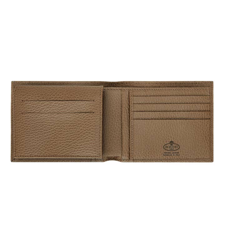 Portefólio Profissional por atacado de Bonino