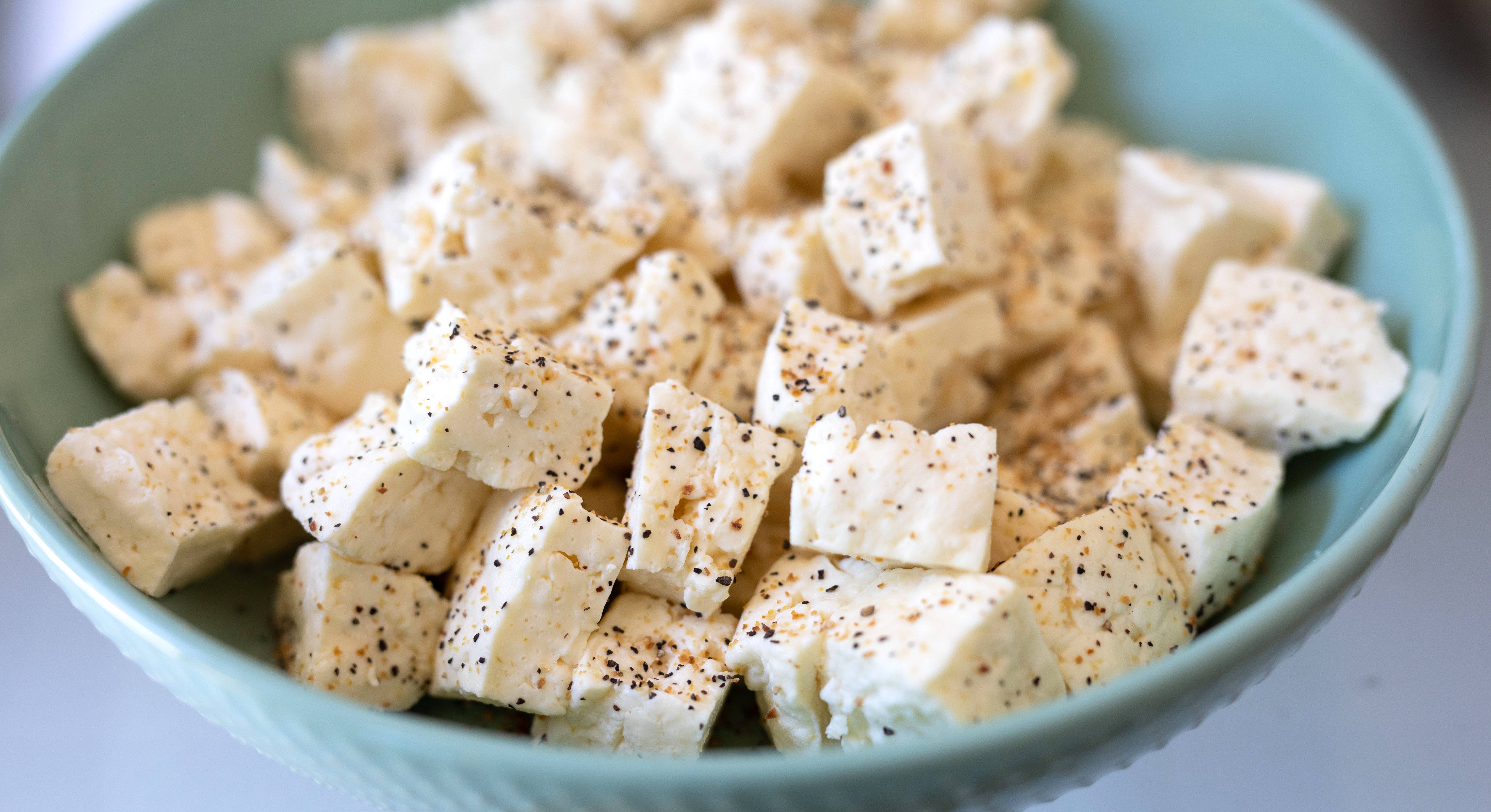 The Big Cheese Making Kit - Wholesale DIY Food Kit - BEER LOVER'S CHEESE MAKING foodie gift vegetarian gluten fre1