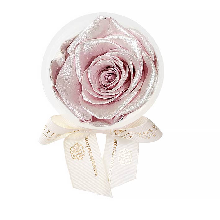 Eternal Roses® - Wholesale Party Favor - Eternal Rose Party Favors44