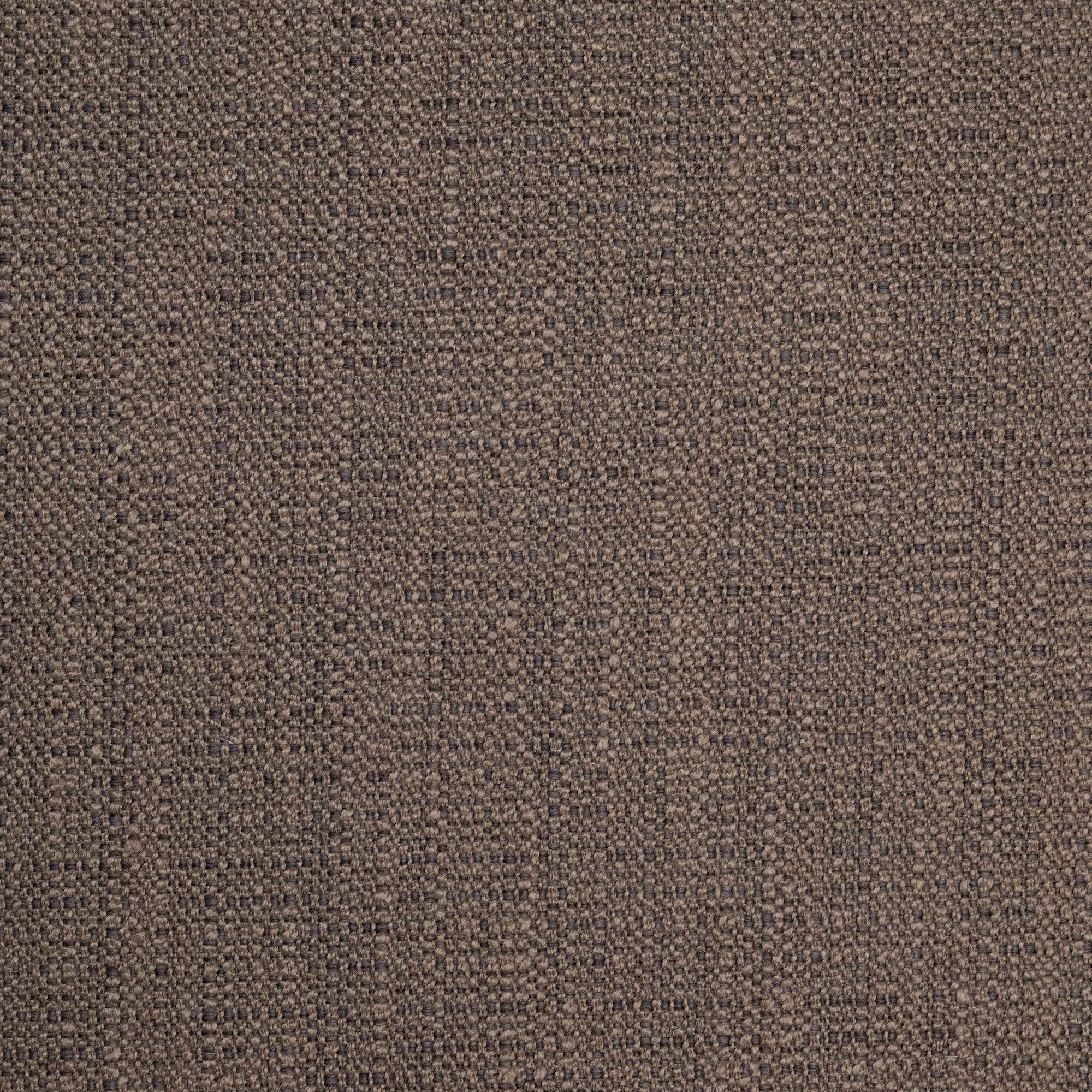 Top Fabric - Wholesale Fabric - TAHOE - TEXTURED CHENILLE UPHOLSTERY FABRIC BY THE YARD7