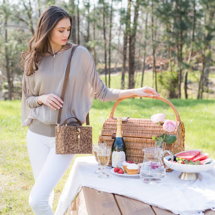 Cassandra Italian Silk Top and other Purchase Wholesale silk top. Free Returns & Net 60 Terms on Faire trending on Faire.