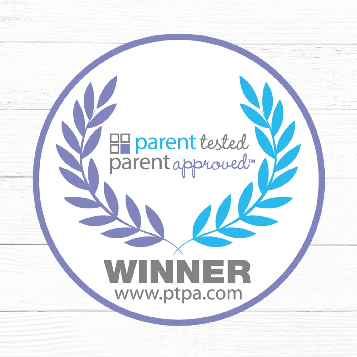 Ripple Distribution - Vente Sac/boîte repas – enfant - Imprimés Bentgo pour enfants13