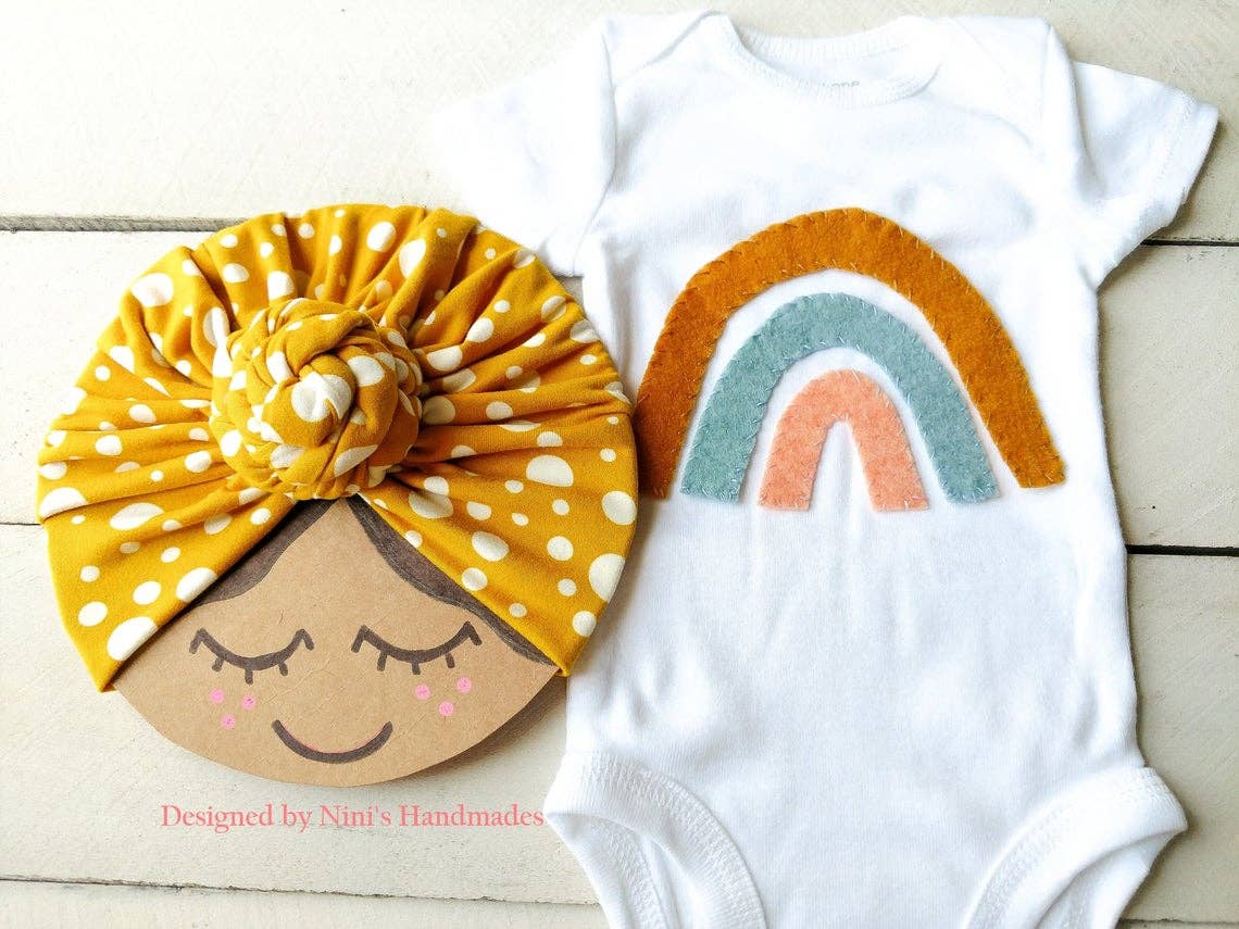 nini baby clothes wholesale