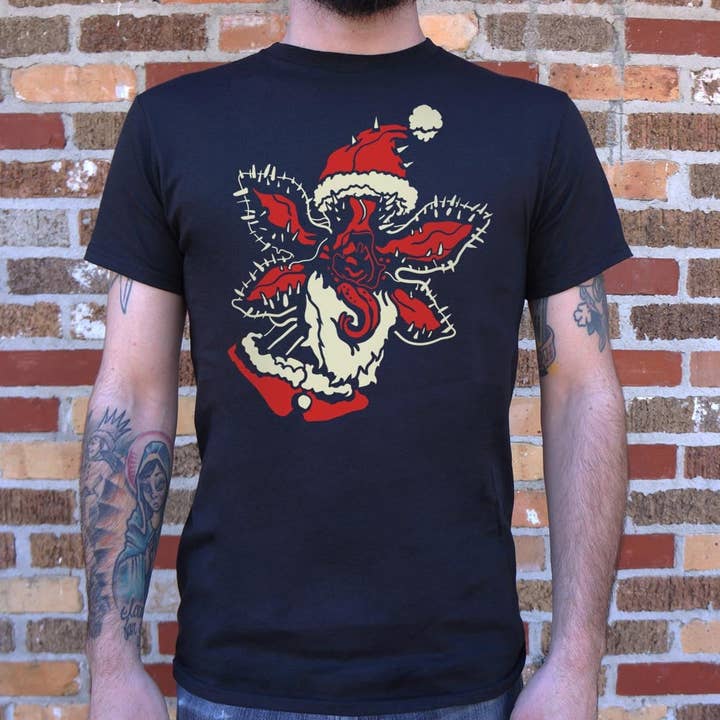 Demo Santa for wholesale by 6DS