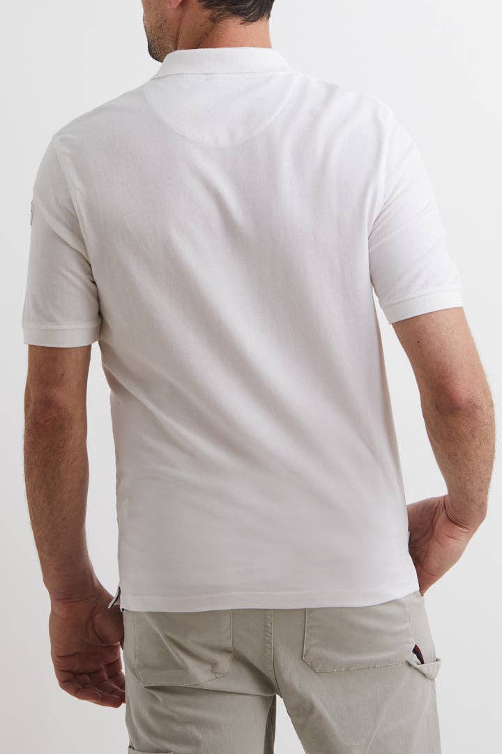 williot – wholesale Polo – Men’s – Williot Polo8