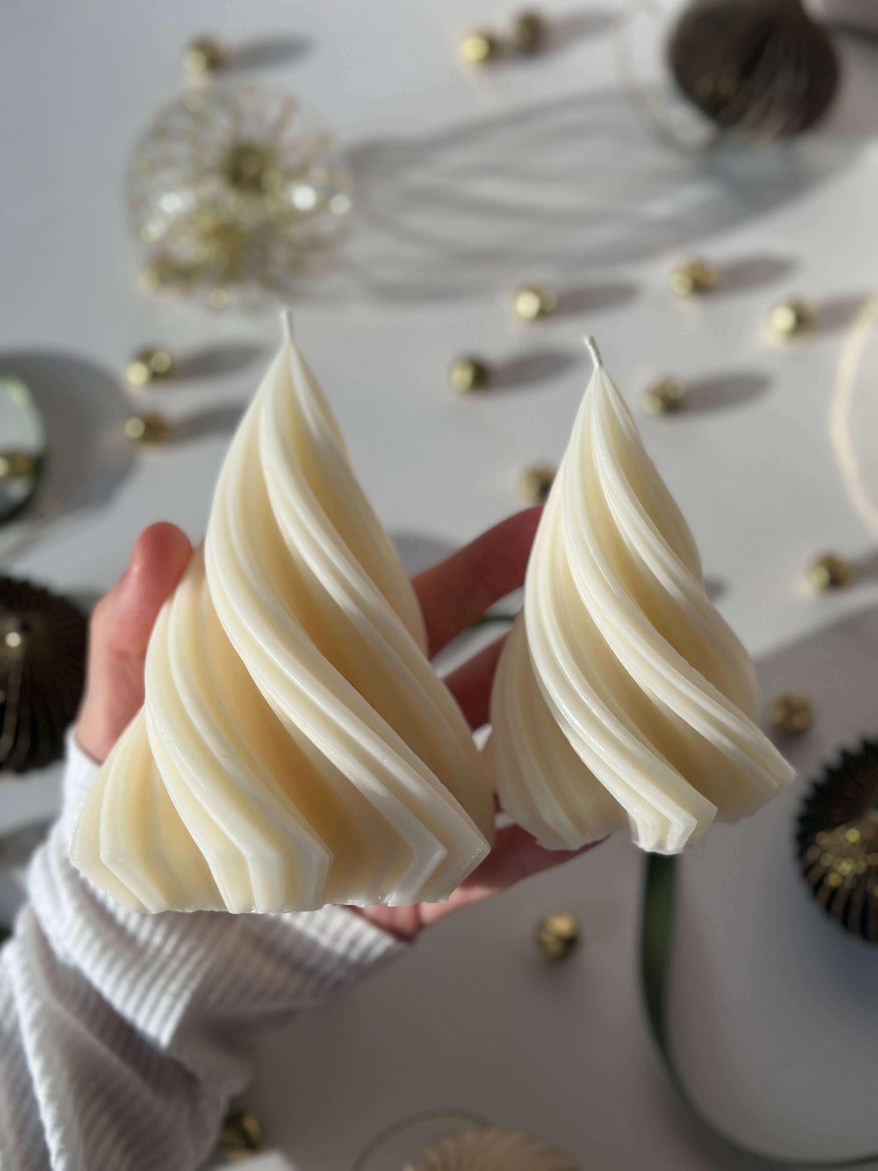 REMOVED BRAND – Engroshandel Gavelys – Hvirveljuletræ | Vinterindretning | Ferielys1